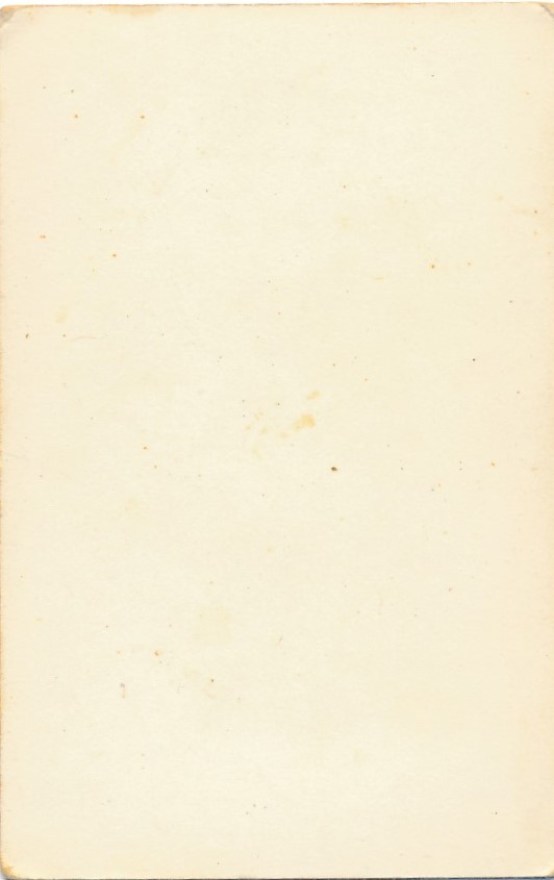 serie a155b